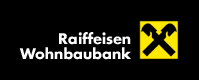 Raiffeisen Wohnbaubank AG Logo